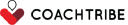 Coachtribe