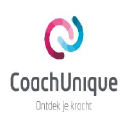 coachunique.nl