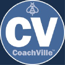coachcharlene.com