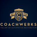 Coachwerks