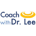 coachwithdrlee.com