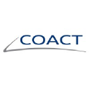 coact.com
