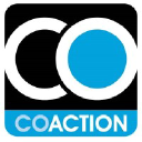 coaction.org