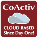 coactiv.com
