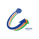 coactivagroup.com