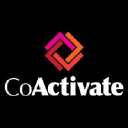 coactivate.co.za