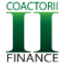 coactoriifinance.com