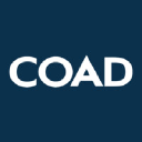coad.com.br
