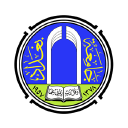 University of Baghdad