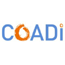 coadi.com