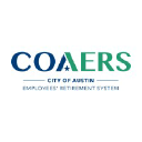 coaers.org