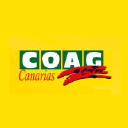 coagcanarias.com