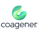 coagener.com