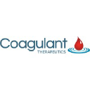 Coagulant Therapeutics