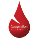 coagulationsciences.com