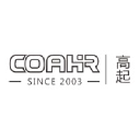 coahr.net