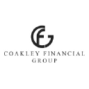 coakleyfinancialgroup.com