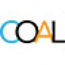 coal.com.mx