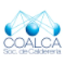 coalca.net