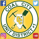 coalcityschools.org