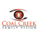 coalcreekfamilyvision.com