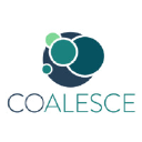 Coalesce.Earth