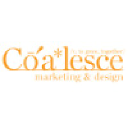 Coalesce Marketing & Design