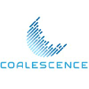 coalescence.us