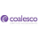 Coalesco Accountants logo