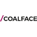 coalface.co.uk