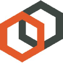 Company logo Coalfire