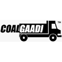 coalgaadi.com