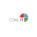 coalit.com