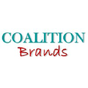 coalition-brands.com