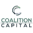 coalition-capital-partners.com