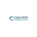 Coalition Consulting  logo
