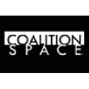 coalition-space.com