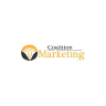 Coalition Marketing logo
