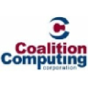 coalitioncomputing.com