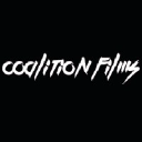 coalitionfilms.com