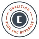 coalitionfoodandbeverage.com