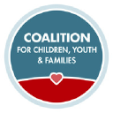 coalitionforcyf.org