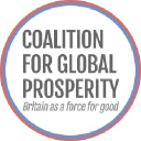 coalitionforglobalprosperity.com