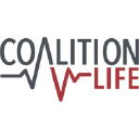 coalitionforlifestl.com