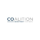 coalitioninvest.com