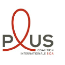 coalitionplus.org