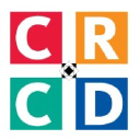 coalitionrcd.org