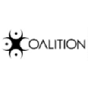coalitionsound.com