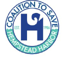 coalitiontosavehempsteadharbor.org