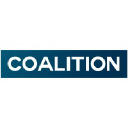 coalitionuk.com